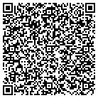 QR code with Trans4M Physical Thrpy & Fitns contacts