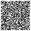 QR code with Samandari N DDS contacts