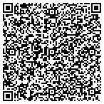 QR code with JM3 Electrical and Construction contacts
