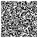 QR code with Transition House contacts