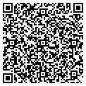 QR code with Clinton Arp Church contacts