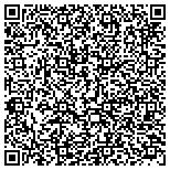 QR code with Westcoast School For Human Development Foundation Inc contacts