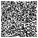 QR code with Sanders J B DDS contacts