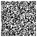 QR code with Sberma Luanne contacts