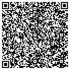 QR code with West Defuniak Elementary Schl contacts