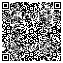 QR code with Joel Bouche contacts