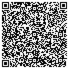QR code with Clover Presbyterian Church contacts