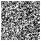 QR code with Johansen Electrical Inc contacts