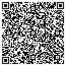 QR code with Trombly Merrilyn L contacts
