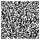QR code with Spectrum Youth & Family Servic contacts