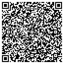 QR code with Gilbert W Von Drasek contacts