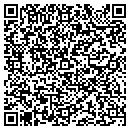 QR code with Tromp Hillegonda contacts