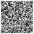 QR code with Law Office Of Jonathan D Chomi contacts