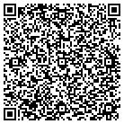 QR code with Spectrum Youth & Family Service contacts