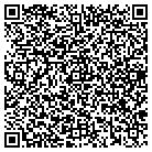 QR code with Katherine R Cooper MD contacts