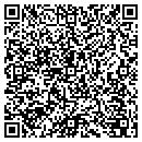 QR code with Kentec-Pagewest contacts