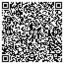 QR code with John Morris Electric contacts