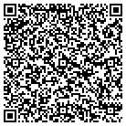 QR code with Law Office Of Lisa Scalise contacts