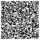 QR code with Just In Time Staffing contacts