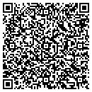 QR code with Stoll Ronda L contacts
