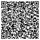 QR code with CDSI Convergent contacts