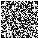 QR code with Tuma Corrina J contacts