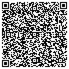 QR code with Westside Tech School contacts