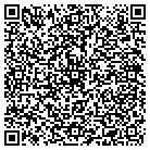QR code with Cornerstone Presbyterian Chr contacts