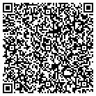 QR code with Suzanne Austin Licensed Mental contacts