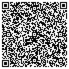 QR code with Cornwell Presbyterian Scl Hll contacts