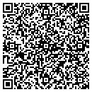 QR code with Silver Mine Subs contacts