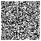 QR code with Law Office Of Nishani Naidoo L contacts