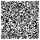 QR code with Whispering Winds Charter Schl contacts