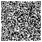 QR code with Scott Cairns D D S P C contacts