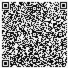 QR code with Jackson's Gap Town Hall contacts