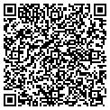 QR code with Gmac's contacts