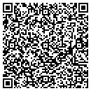 QR code with Wright Line contacts