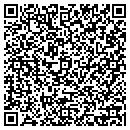 QR code with Wakefield Holly contacts