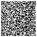 QR code with Ulmer Elisabeth M contacts