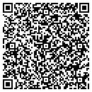QR code with Crossgate Church Pca contacts