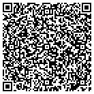 QR code with Ultimate Indulgence Spa contacts