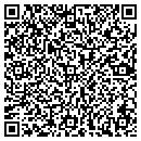 QR code with Joseph F Cain contacts