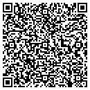 QR code with Perfect Nails contacts