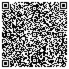 QR code with Law Office Of Sharmerse H contacts