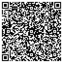 QR code with Kinsey Town Hall contacts