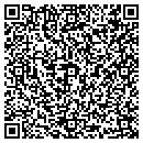 QR code with Anne Gehman Inc contacts