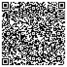 QR code with Williston Elementary School contacts
