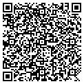 QR code with Ann M Payne Lpc contacts