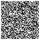 QR code with Dorchester Presbyterian Church contacts