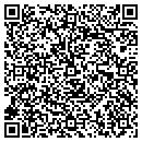 QR code with Heath Management contacts